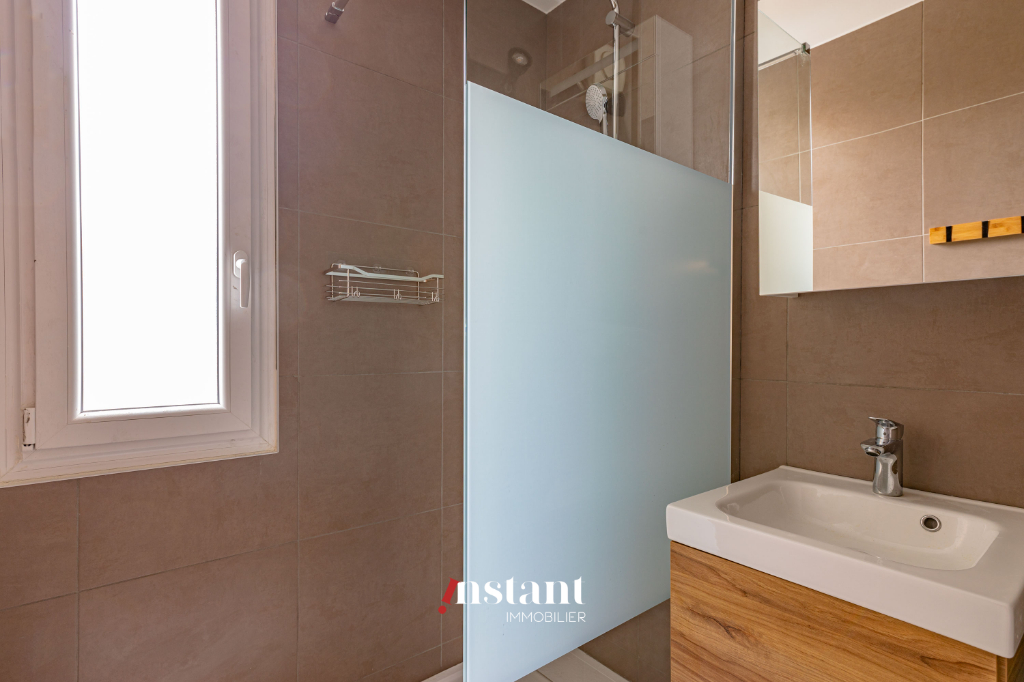 Photo Chambre en colocation All Inclusive image 5/6