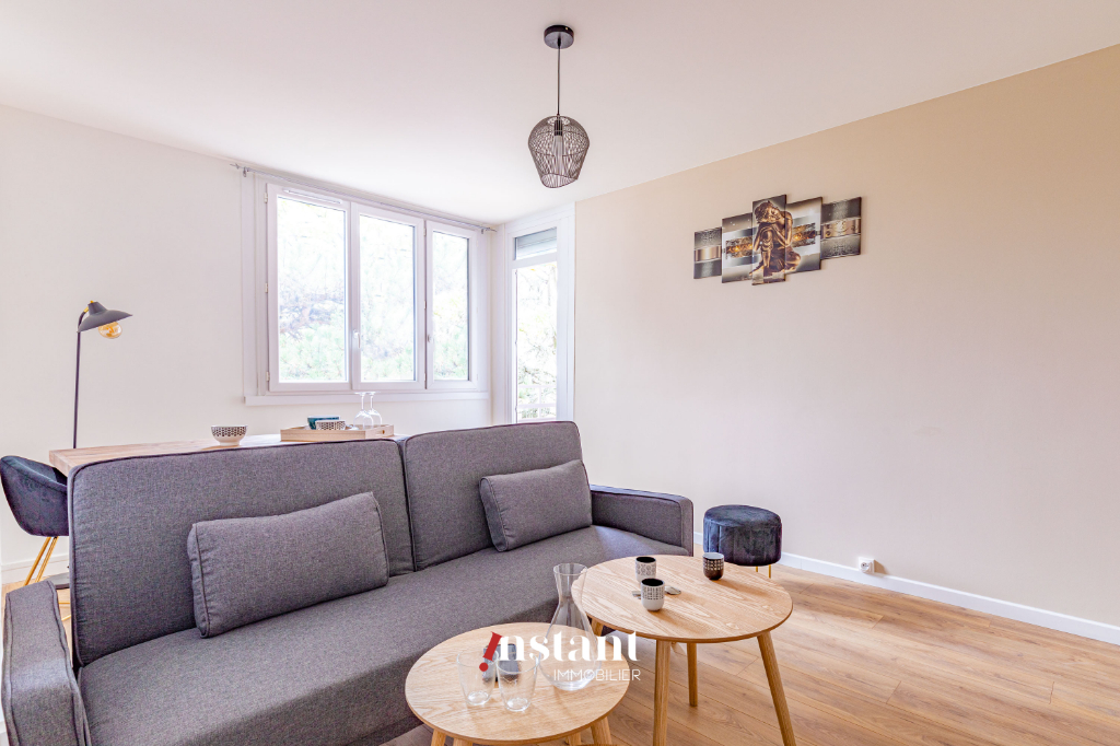 Photo Chambre en colocation All Inclusive image 6/6