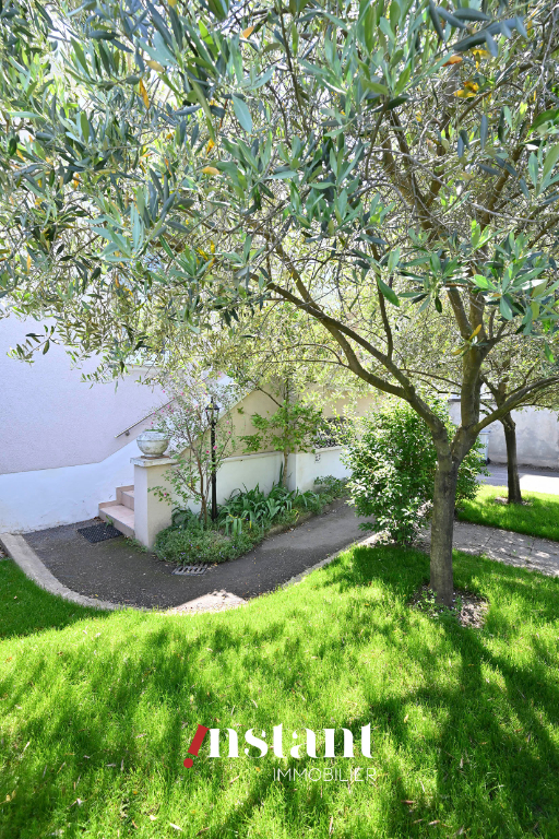 Agence immobilière de Instant immobilier Lyon - Instant immobilier