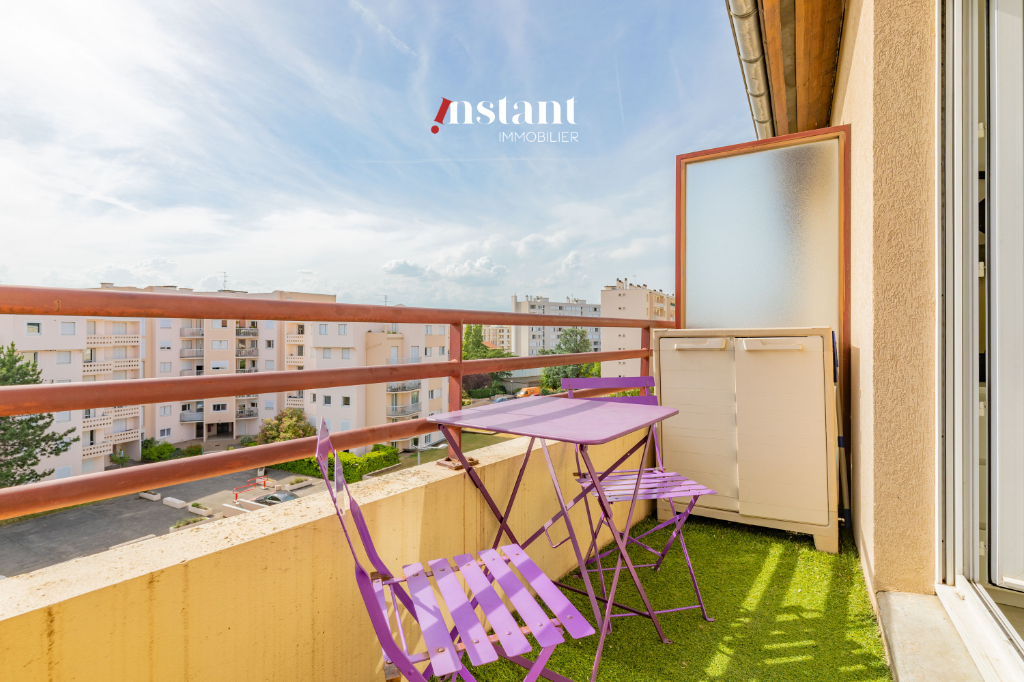 Agence immobilière de Instant immobilier Lyon - Instant immobilier
