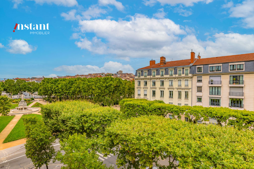 Photo Exclusivité-T4- Foch image 2/6