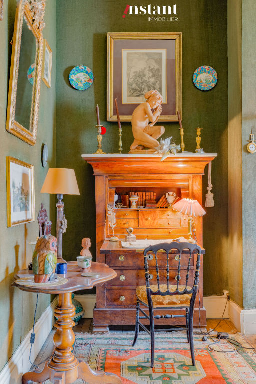 Photo Exclusivité-T4- Foch image 3/6