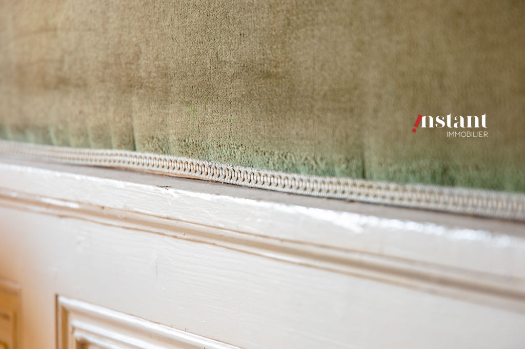 Photo Exclusivité-T4- Foch image 4/6