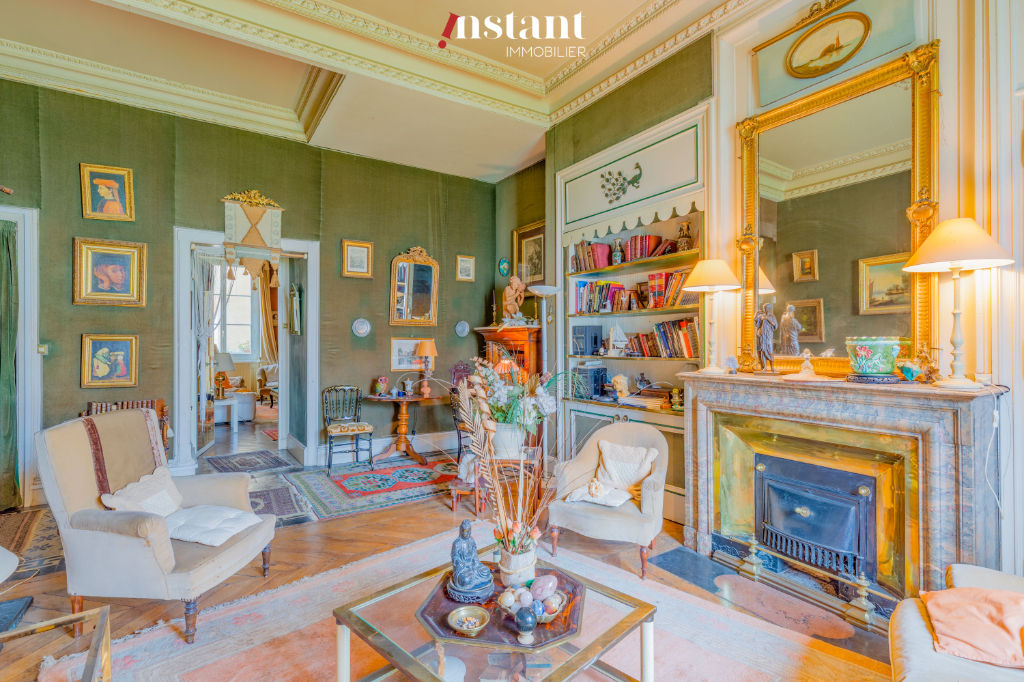 Photo Exclusivité-T4- Foch image 5/6