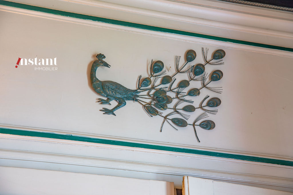 Photo Exclusivité-T4- Foch image 6/6