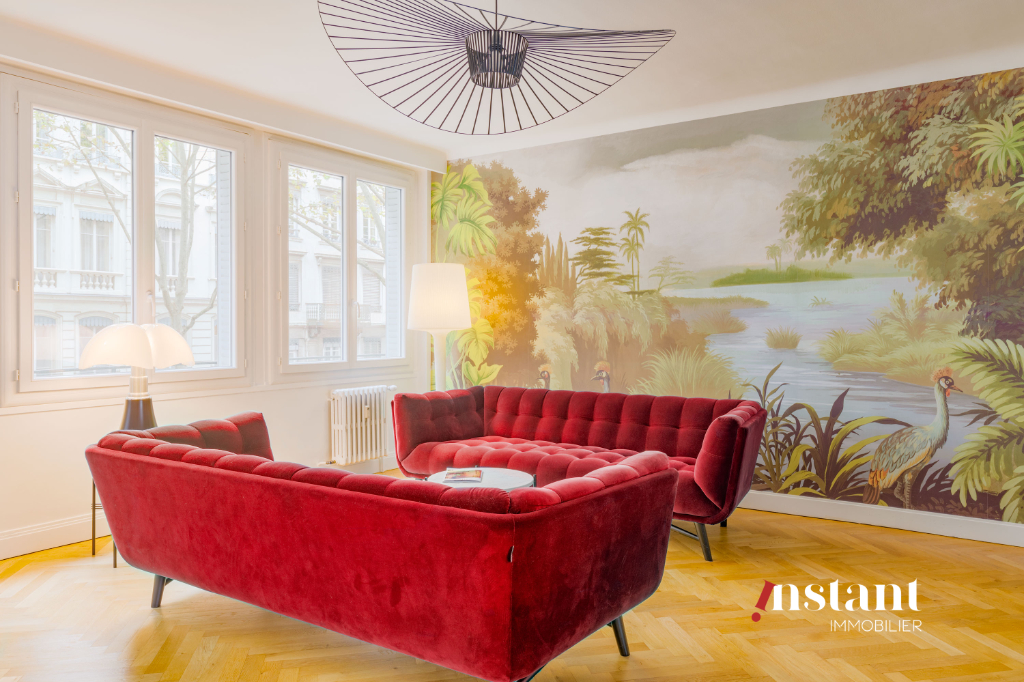 Photo Exclusivité - T4 - Foch image 3/6