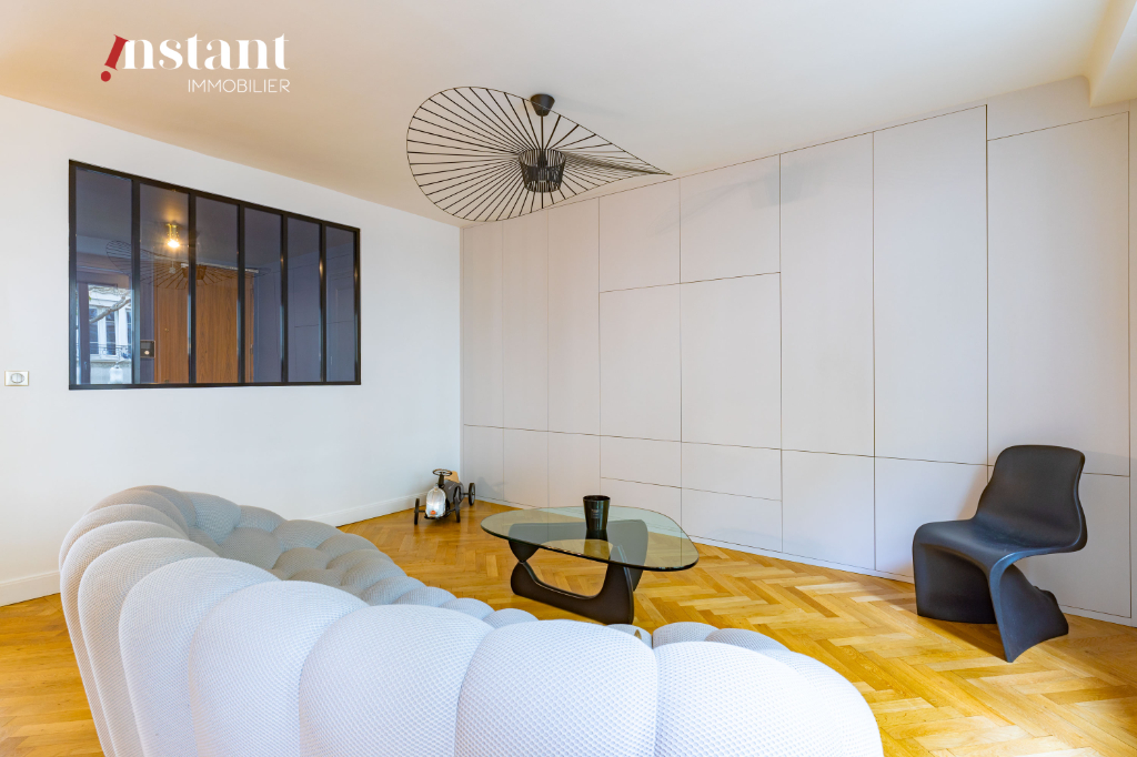 Photo Exclusivité - T4 - Foch image 6/6