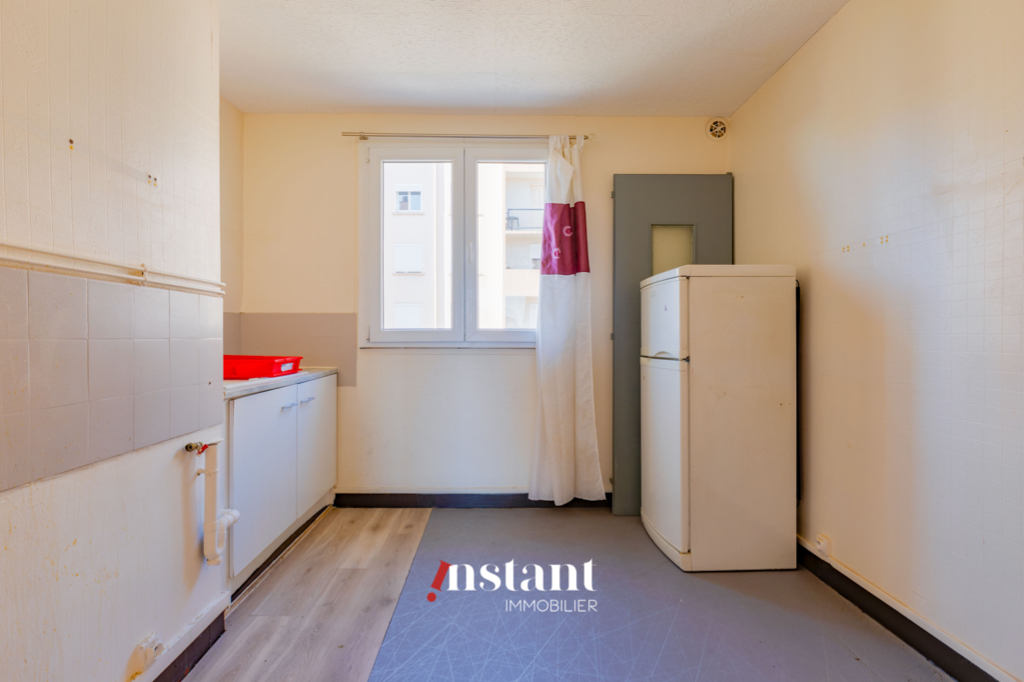 Photo T3 - Roanne image 2/6