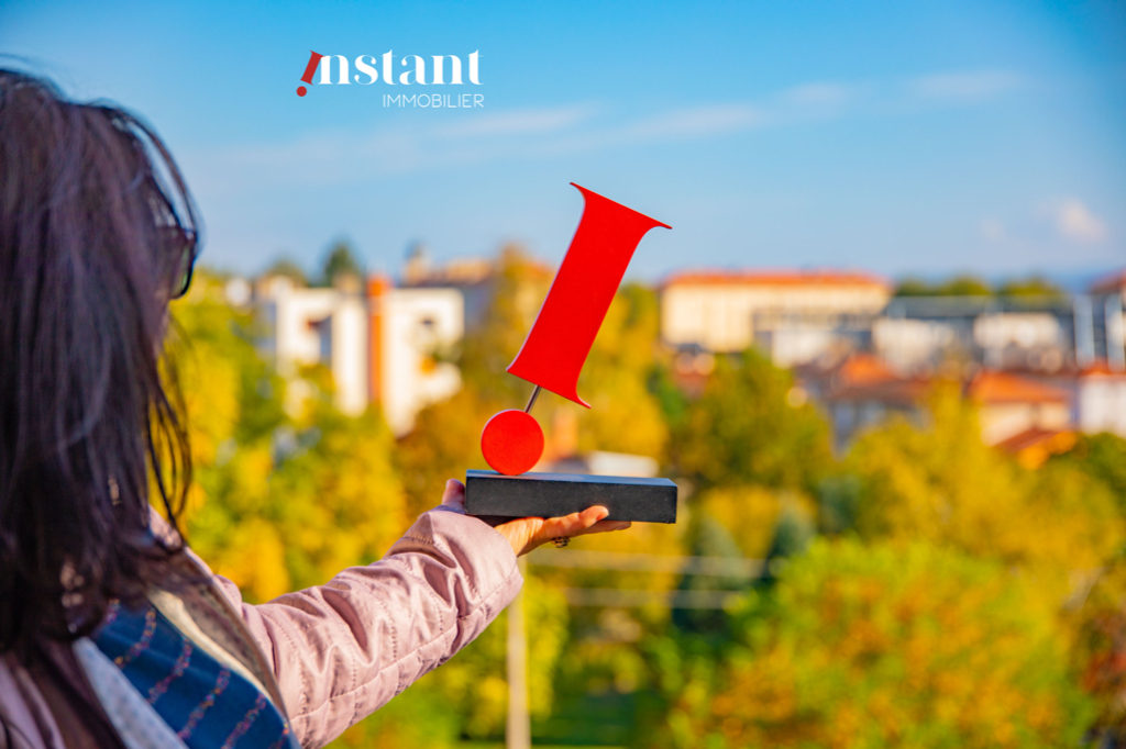 Photo T3 - Roanne image 3/6