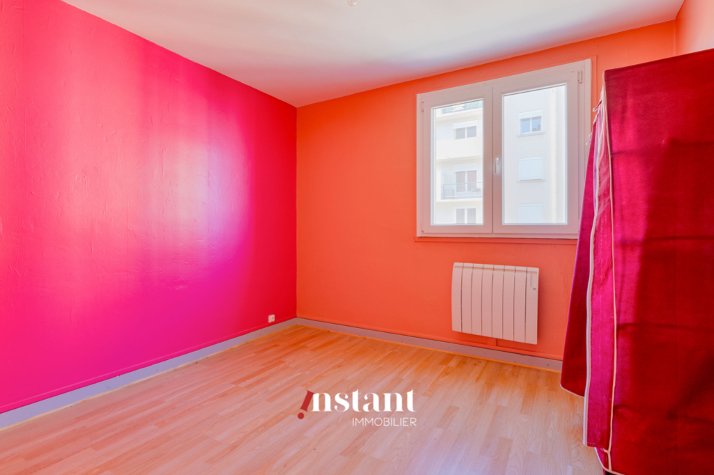 Photo T3 - Roanne image 4/6