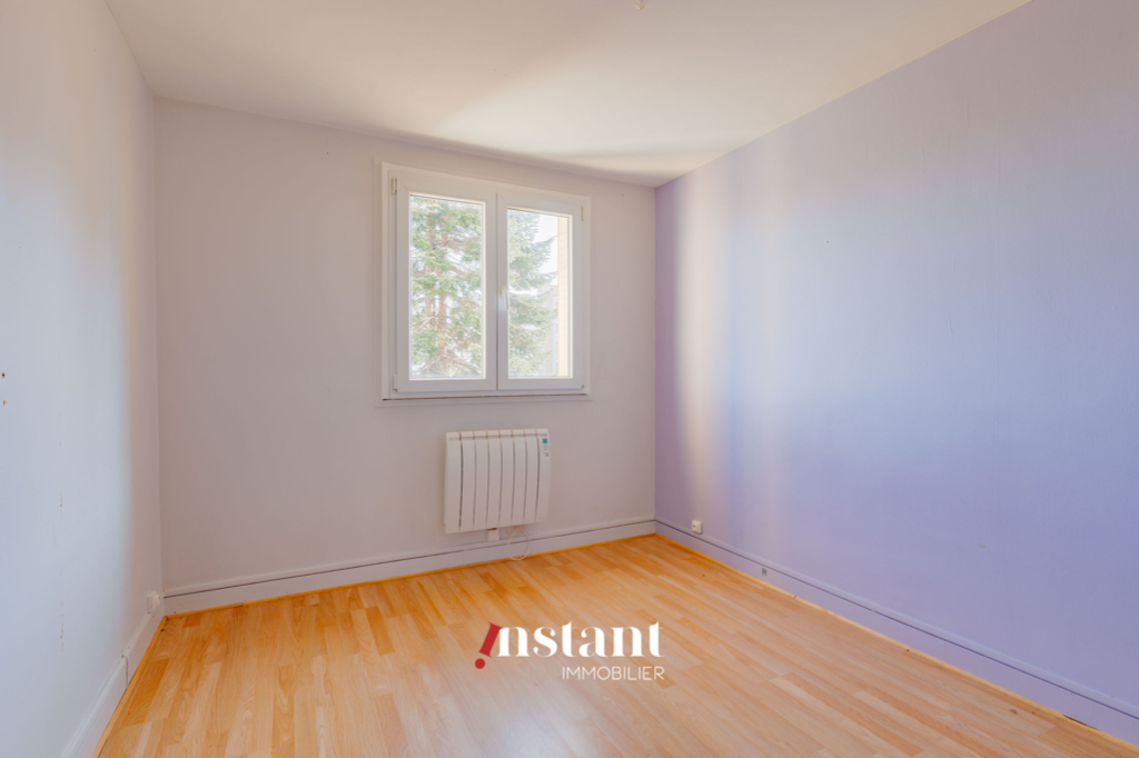 Photo T3 - Roanne image 5/6