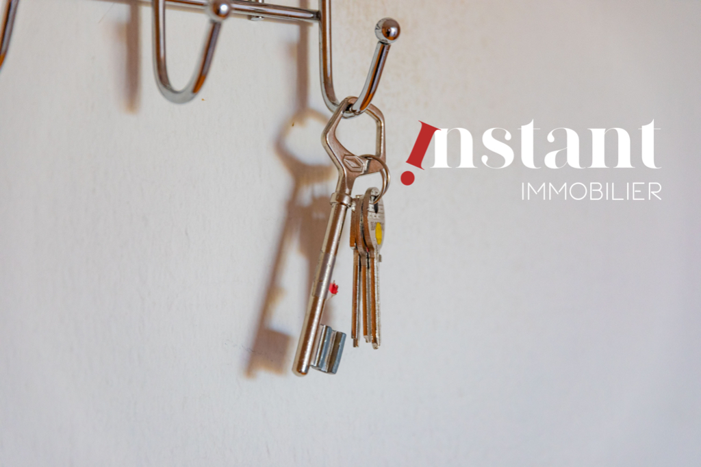 Photo T3 - Roanne image 6/6