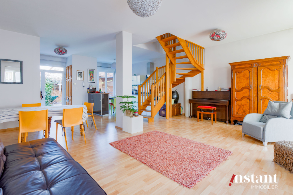 Photo Exclusivité - Maison -  Sans Souci image 2/6