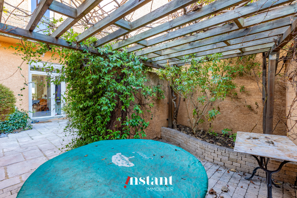 Photo Exclusivité - Maison -  Sans Souci image 3/6