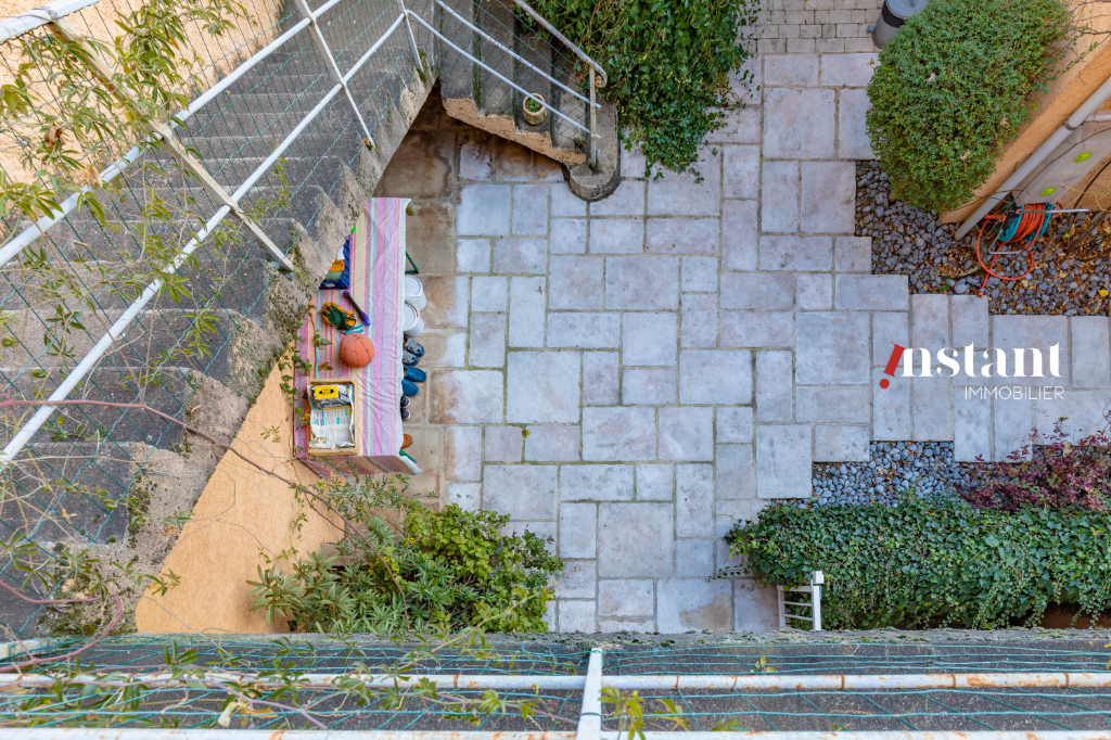 Photo Exclusivité - Maison -  Sans Souci image 4/6