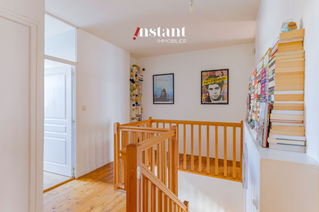 Photo Exclusivité - Maison -  Sans Souci image 5/6