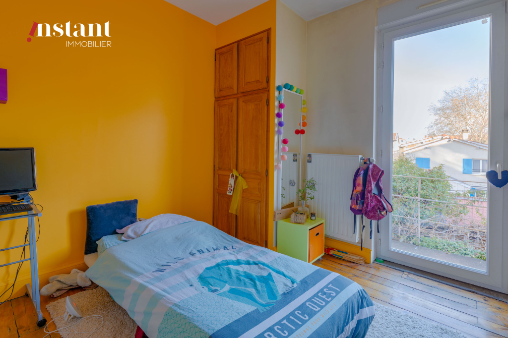 Photo Exclusivité - Maison -  Sans Souci image 6/6