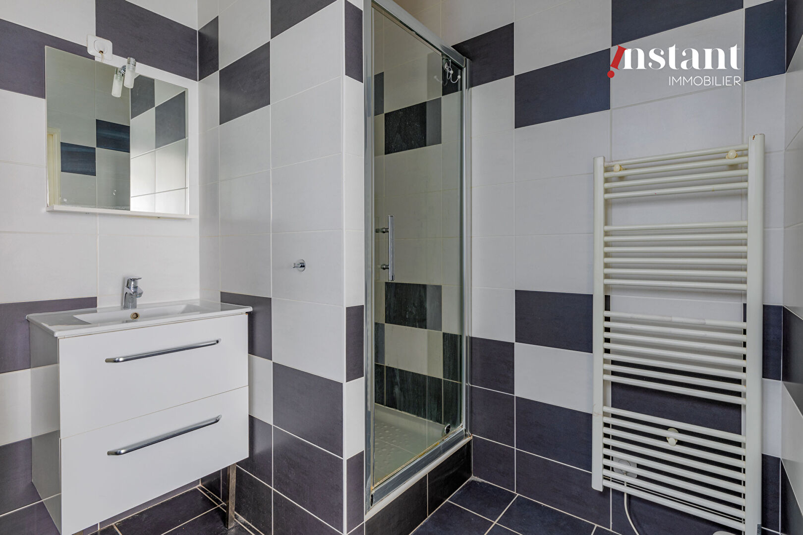 Photo Métro Valmy T2 image 4/6