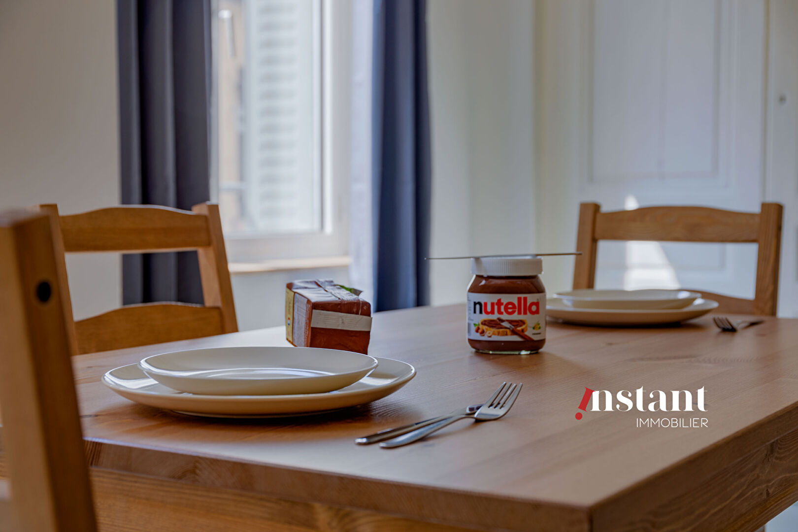 Photo Métro Valmy T2 image 5/6