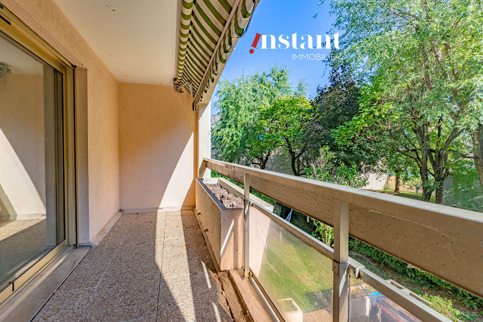 Photo Exclusivité - T2 - Lyon Plage image 1/6