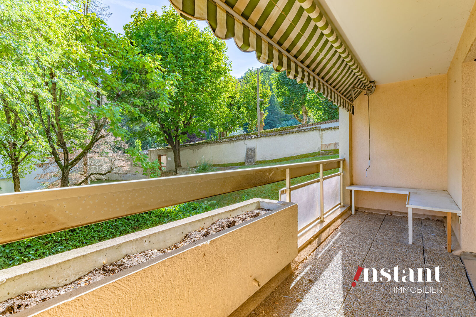 Photo Exclusivité - T2 - Lyon Plage image 3/6