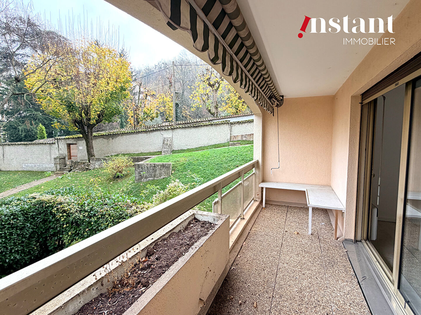 Photo Exclusivité - T2 - Lyon Plage image 4/6