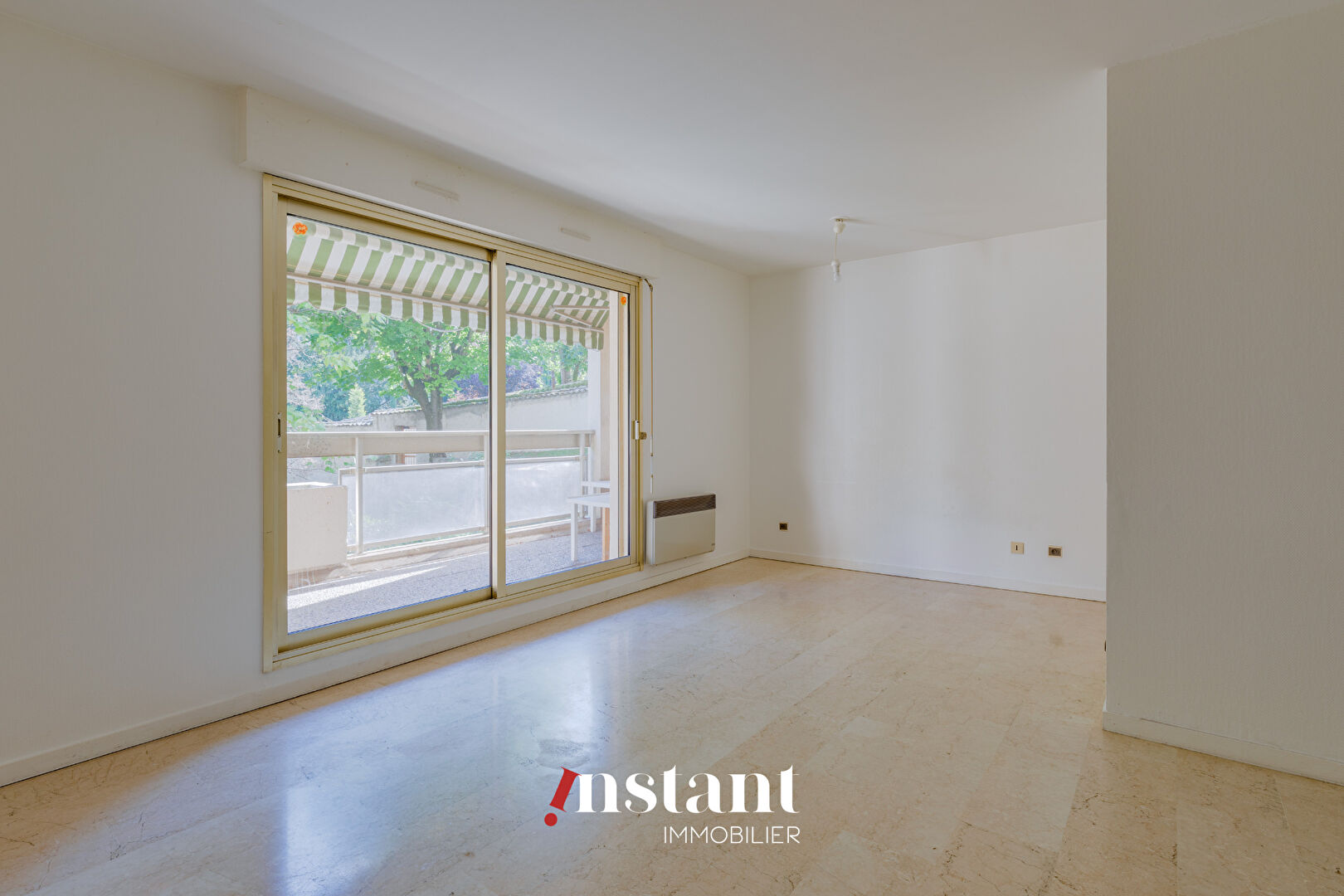 Photo Exclusivité - T2 - Lyon Plage image 5/6