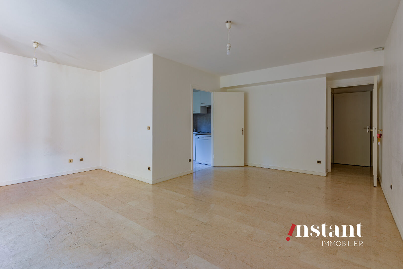 Photo Exclusivité - T2 - Lyon Plage image 6/6