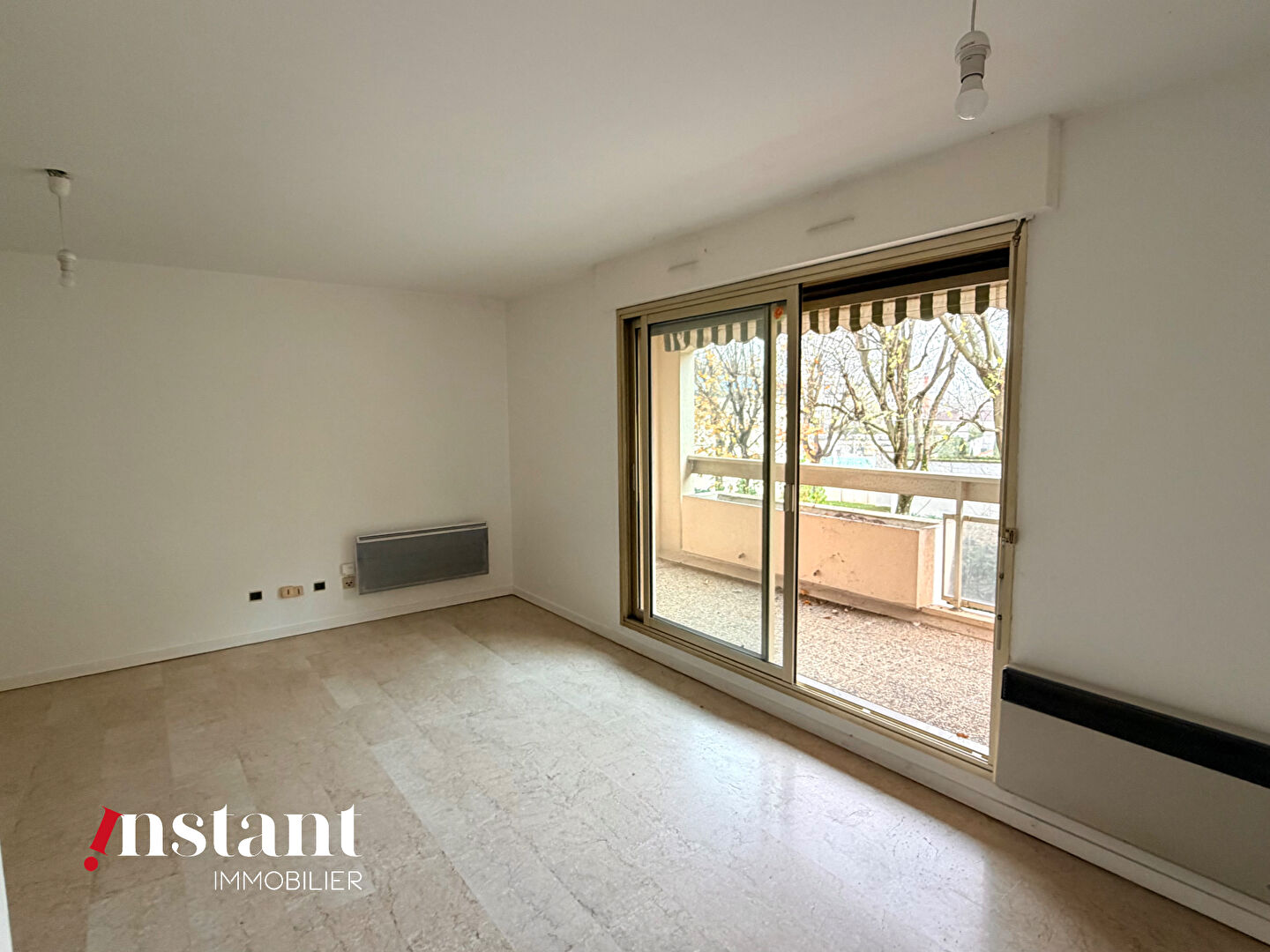 Photo Exclusivité - T2 - Lyon Plage image 6/6