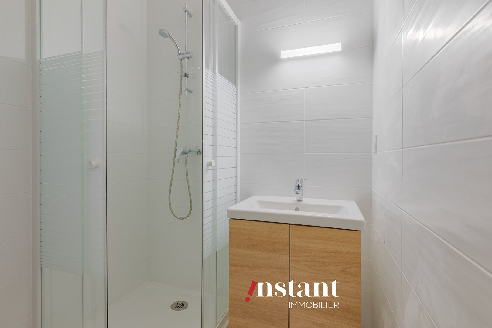 Photo Exclusivité - T2 Gros Caillou image 4/6