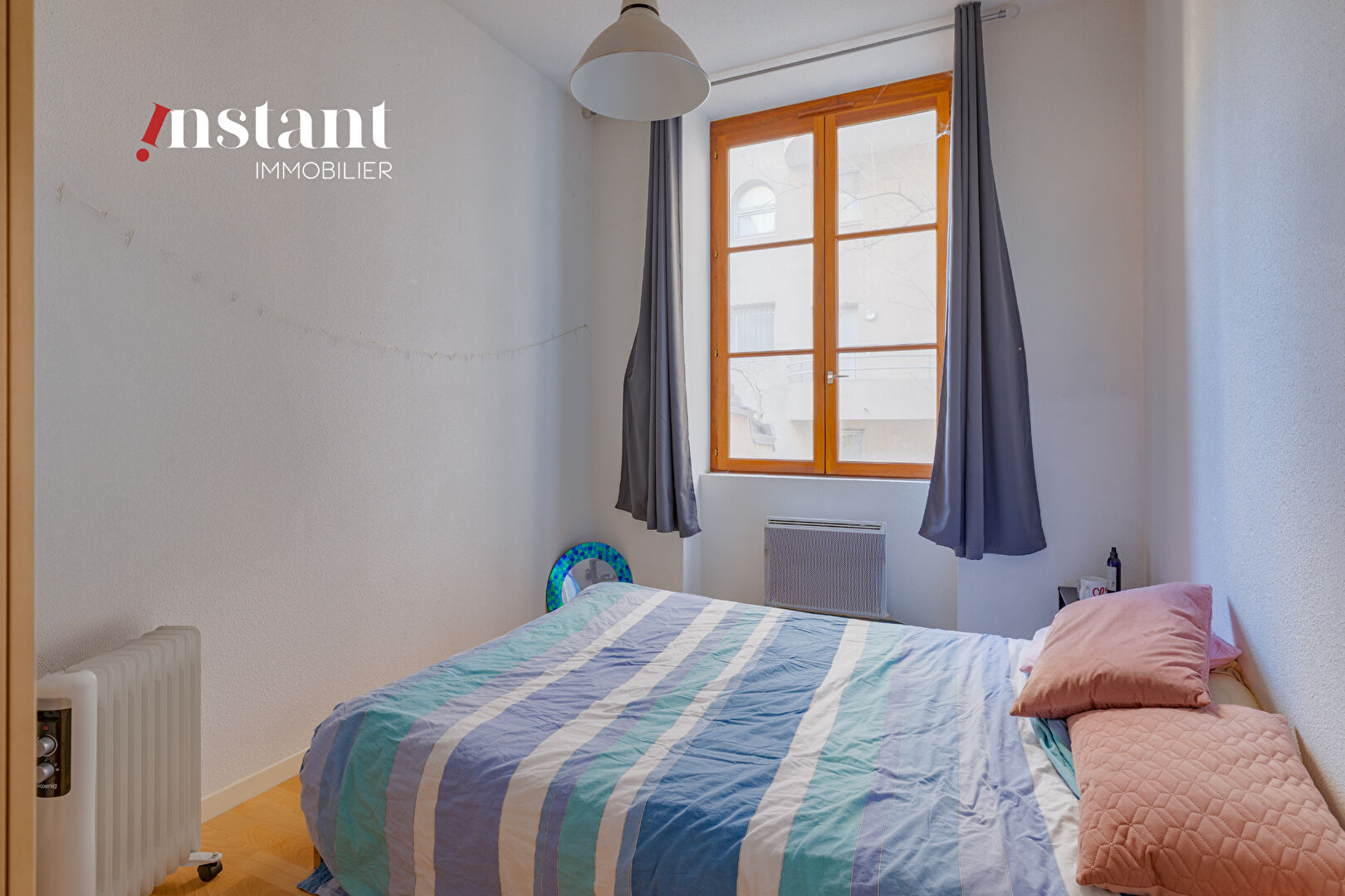 Photo Exclusivité - T2 Gros Caillou image 5/6