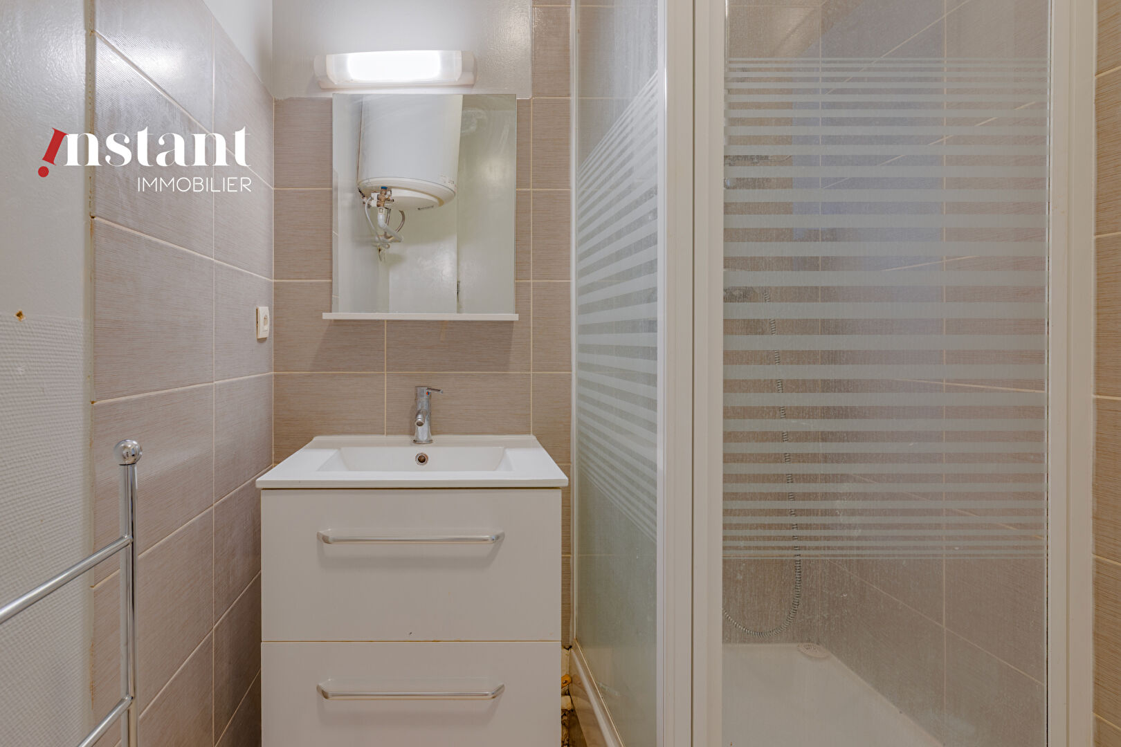 Photo Exclusivité - T2 Gros Caillou image 6/6