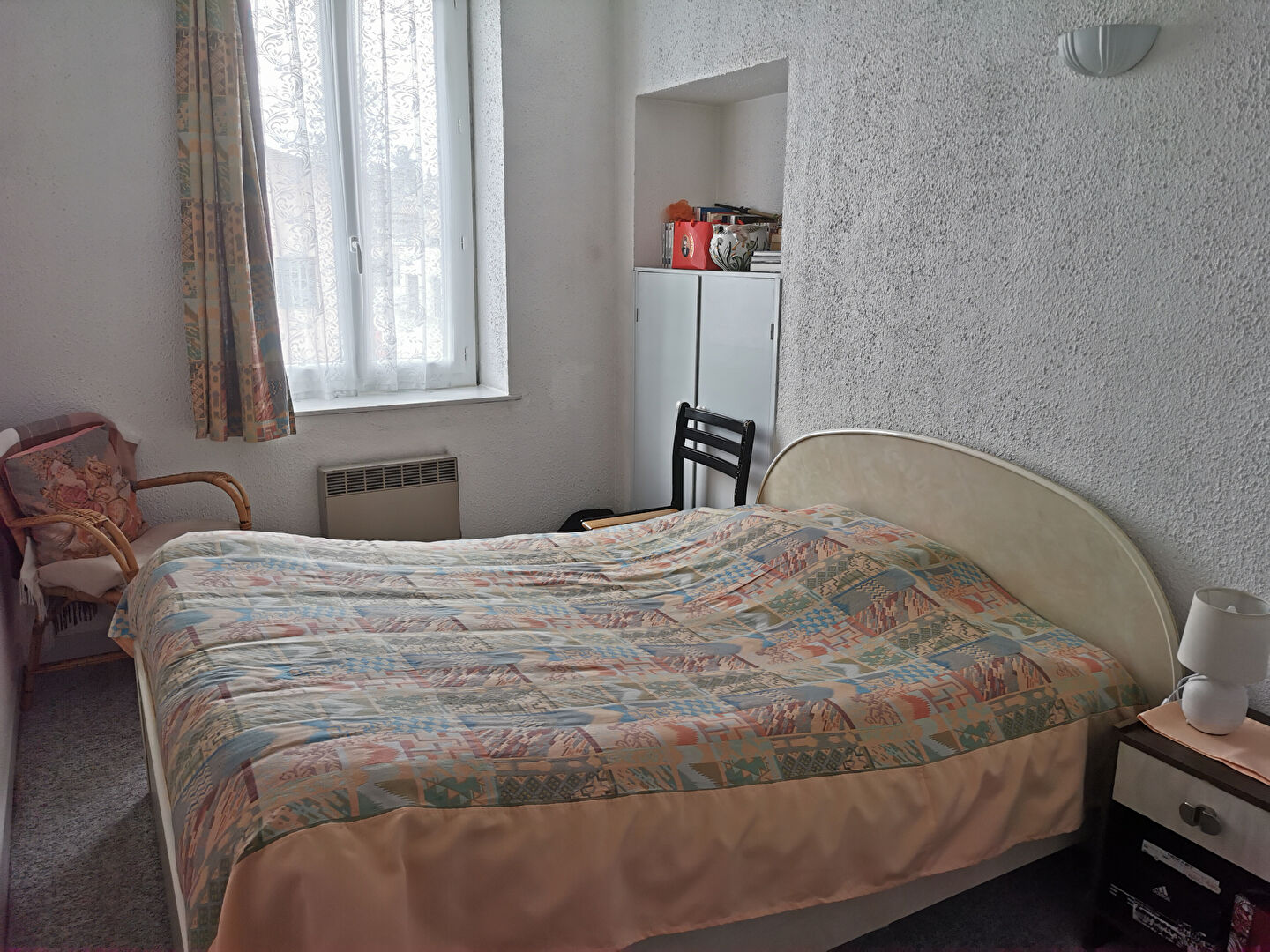 Photo T3 - Saint-Priest Village image 3/6