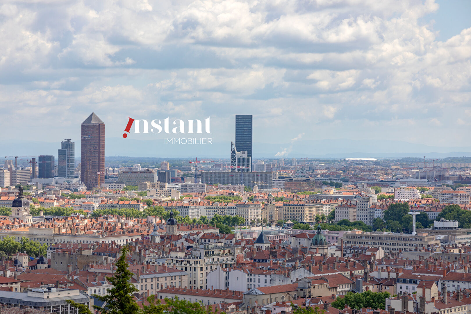 Photo NOUVEAUTÉ - Exclusivité - T5 avec terrasse - Saint Just image 3/6