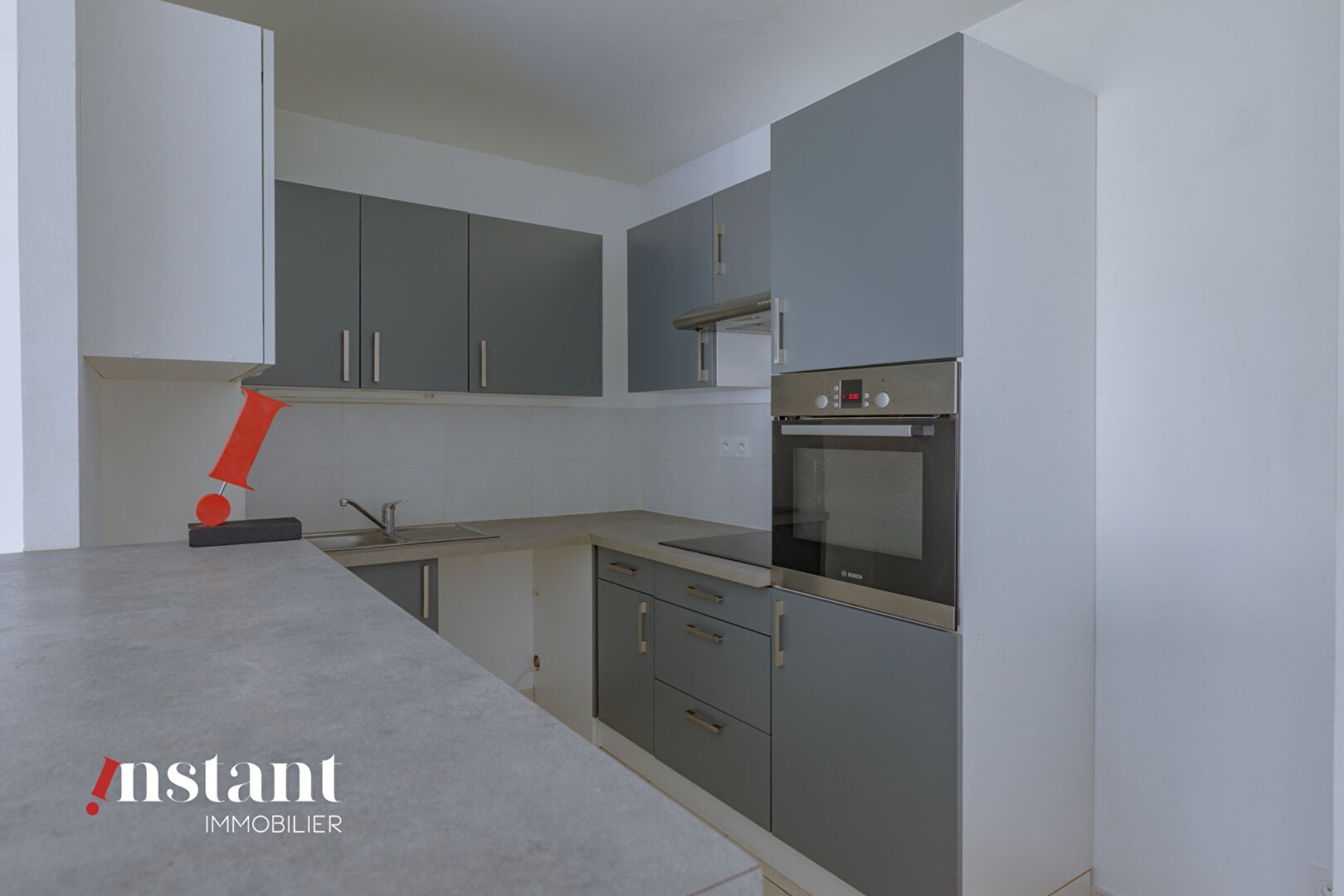 Photo Exclusivité - Maison récente - Montchat image 5/6