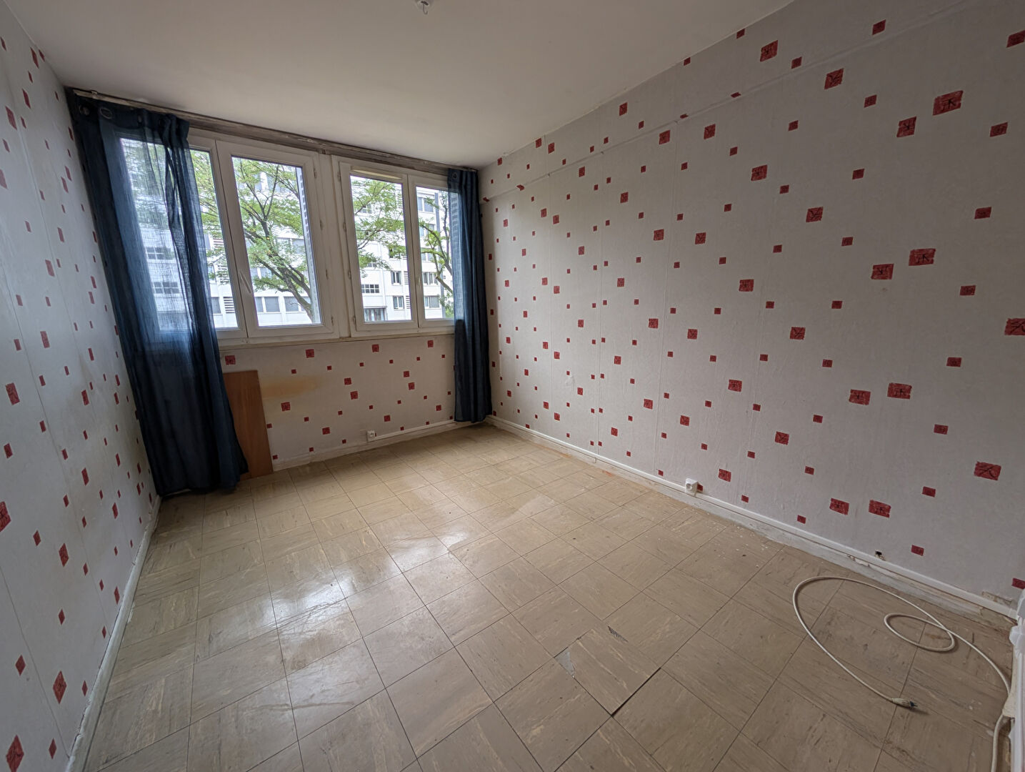 Photo T4 - Saint-Priest Centre image 4/6