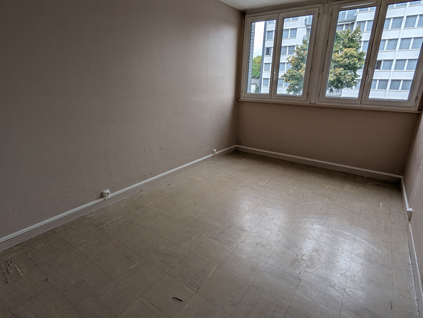 Photo T4 - Saint-Priest Centre image 5/6