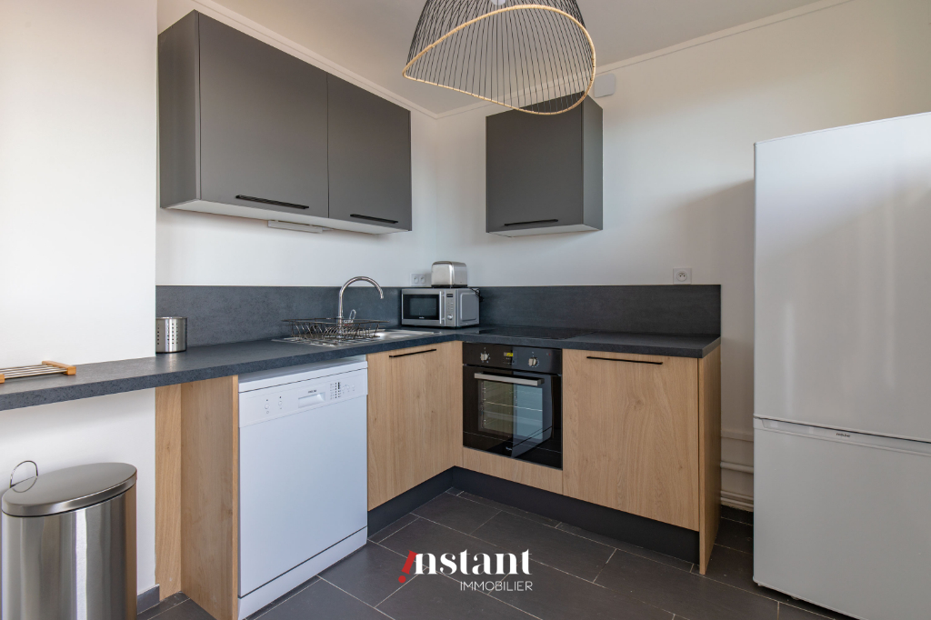 Photo Place en colocation image 2/6