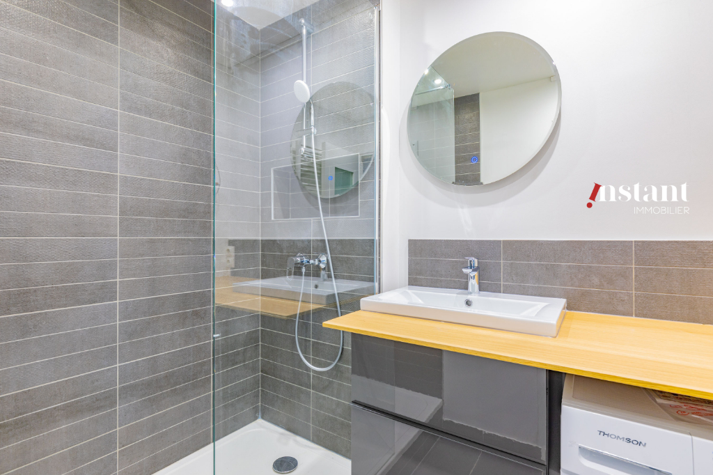 Photo Place en colocation image 4/6