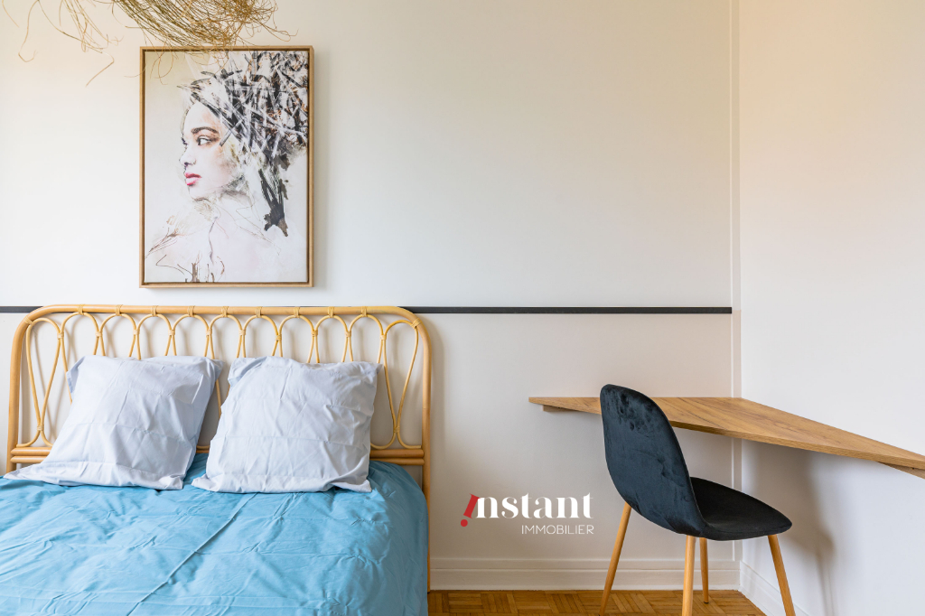 Photo Place en colocation image 5/6