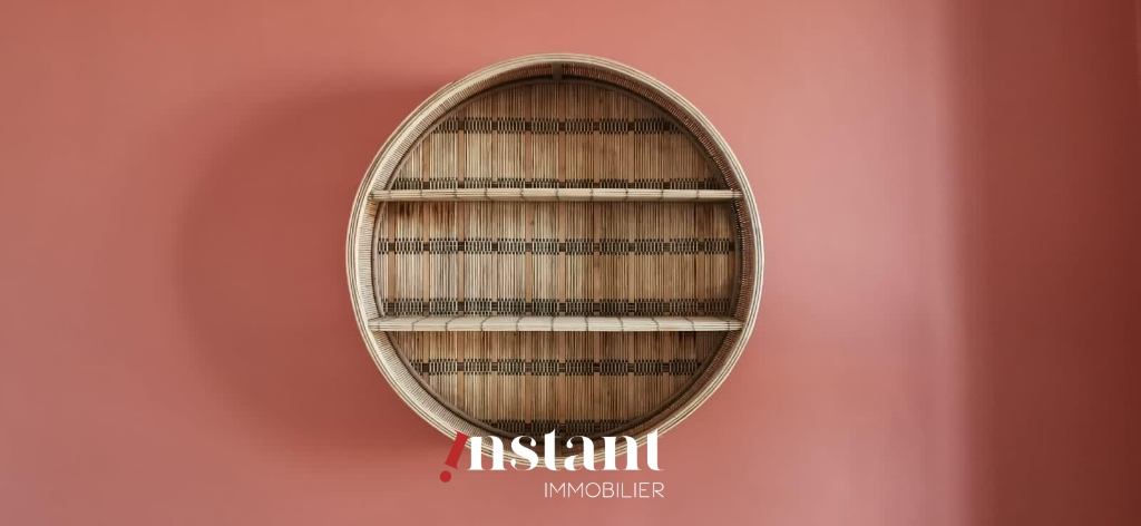 Photo Place en colocation image 6/6