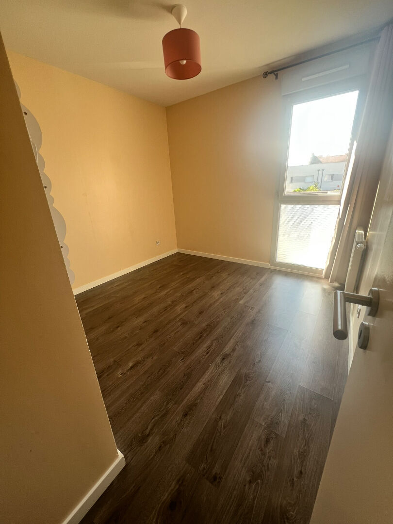 Photo T3 - Saint-Priest proche Parilly image 6/6