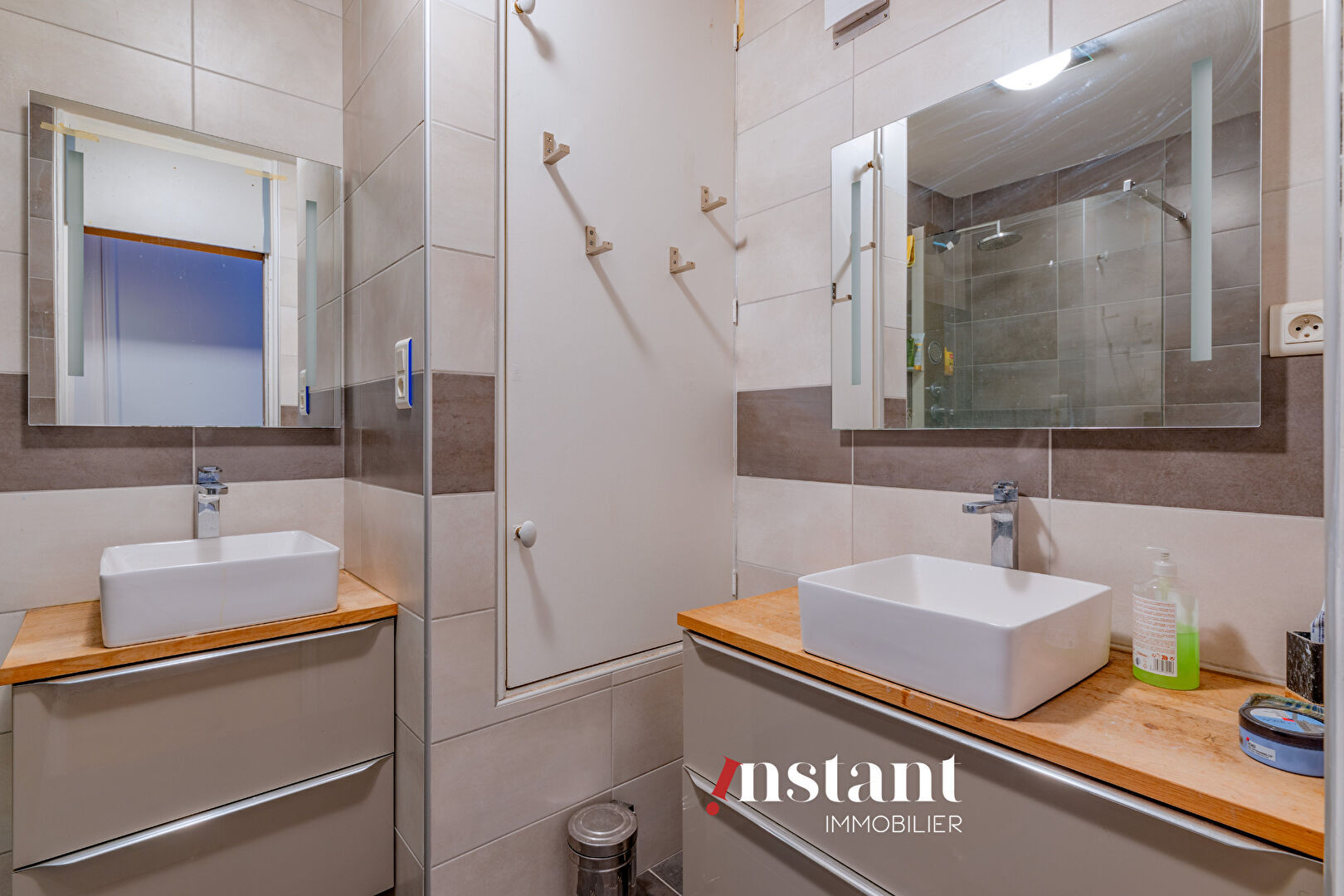 Photo Exclusivité - T4 - Lyon 9 image 5/6