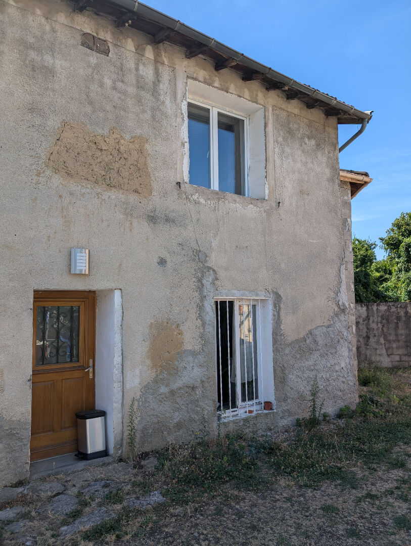 Exclusivité - T3 de 64m2 - SAINT PRIEST VILLAGE