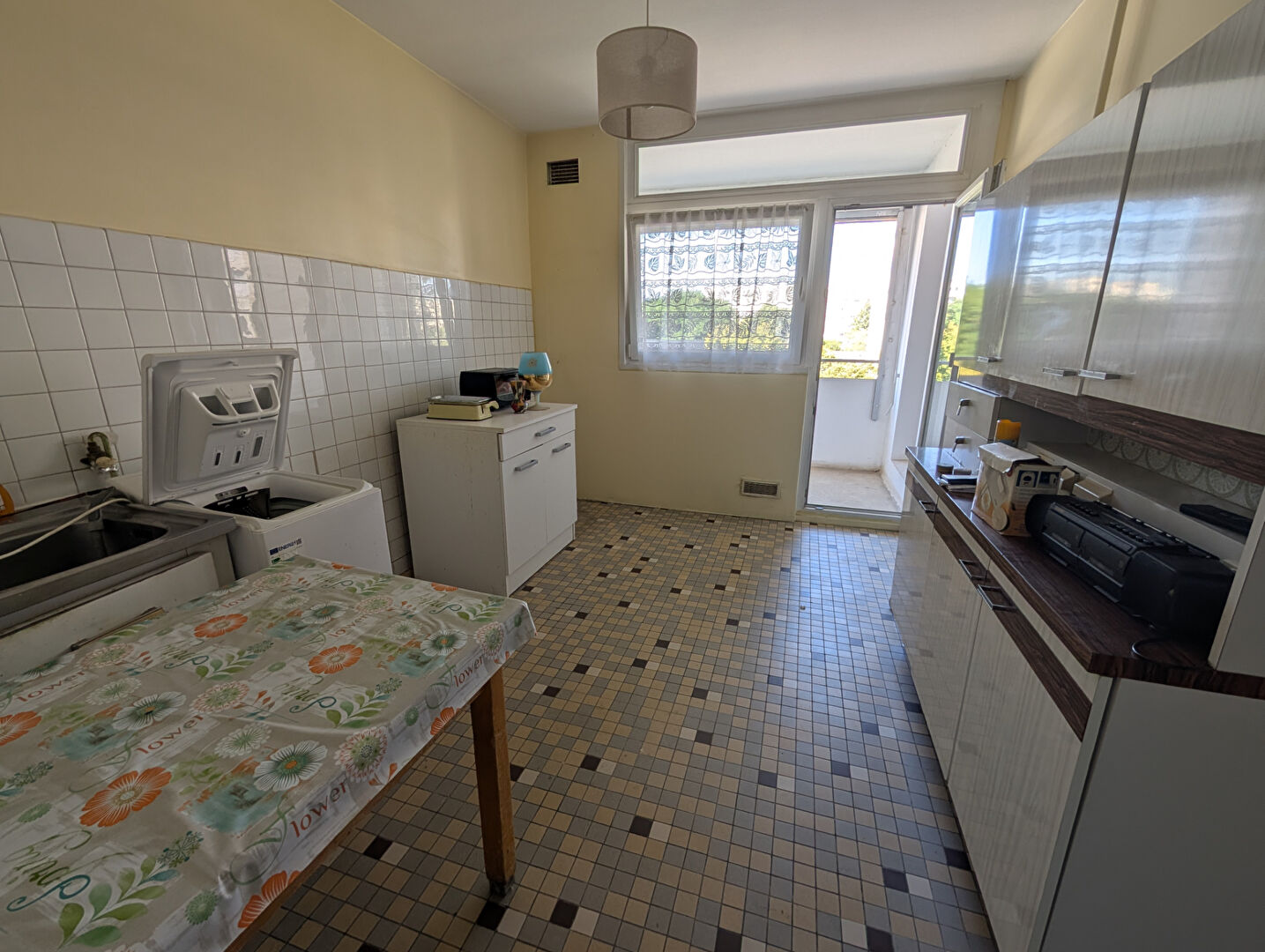 Photo T4 - Saint-Priest Menival image 3/6