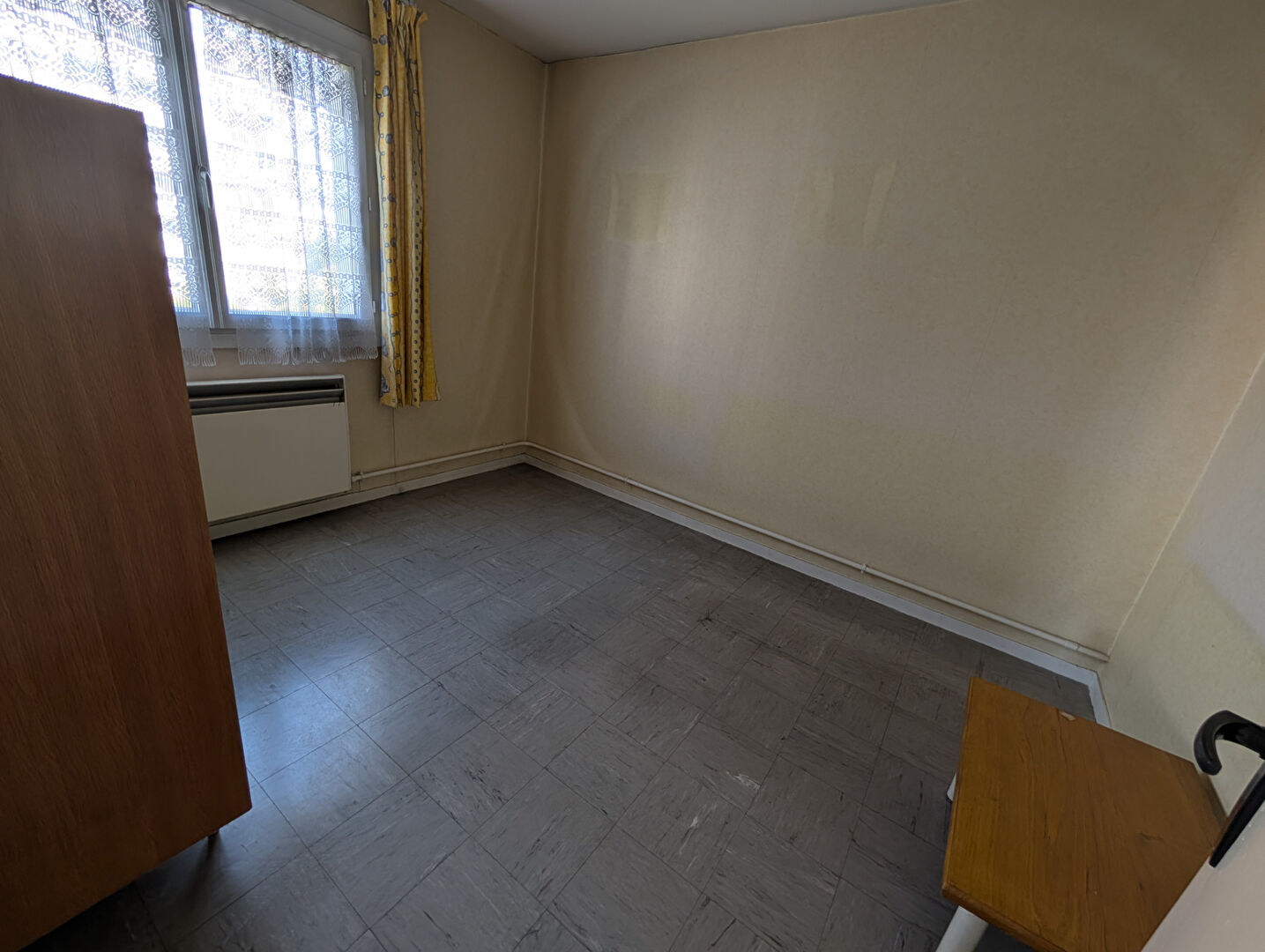 Photo T4 - Saint-Priest Menival image 5/6