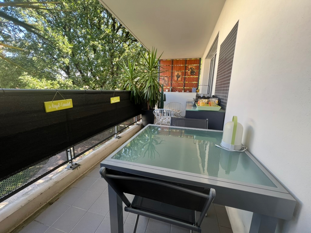 Photo T3 - Saint-Priest image 3/6