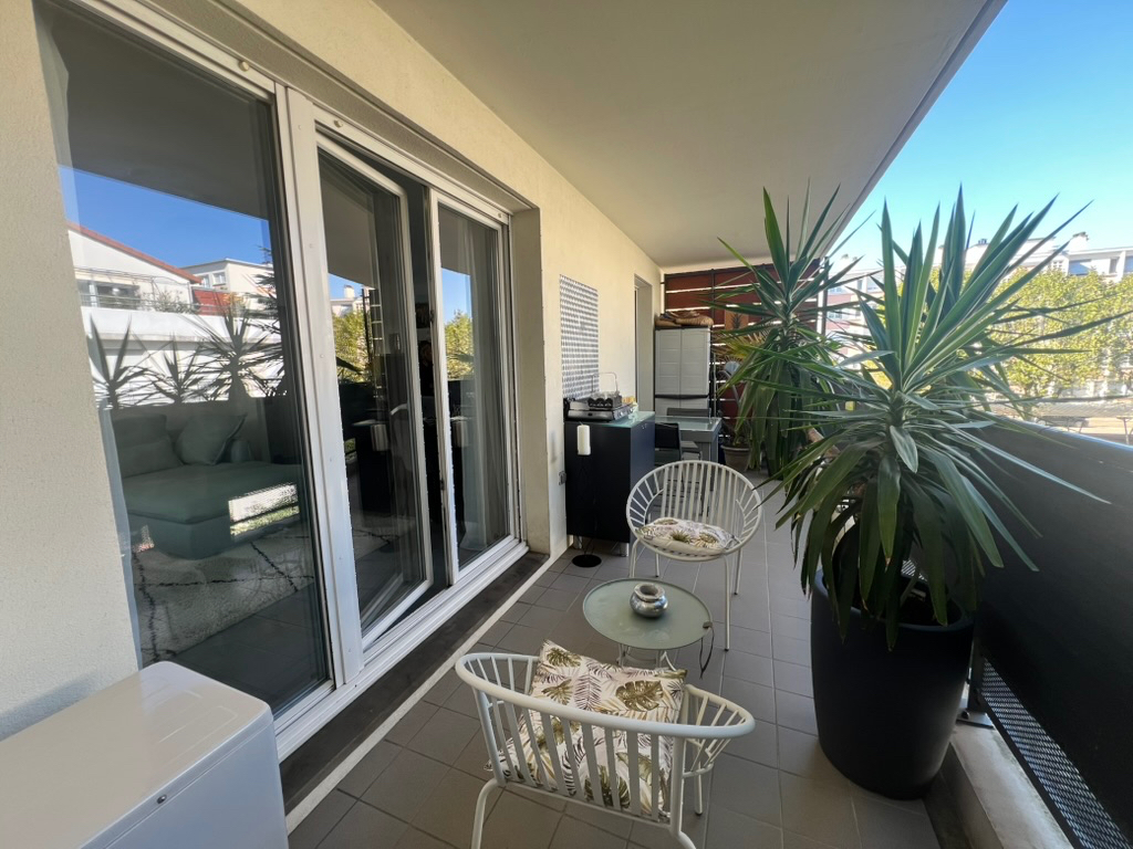 Photo T3 - Saint-Priest image 4/6