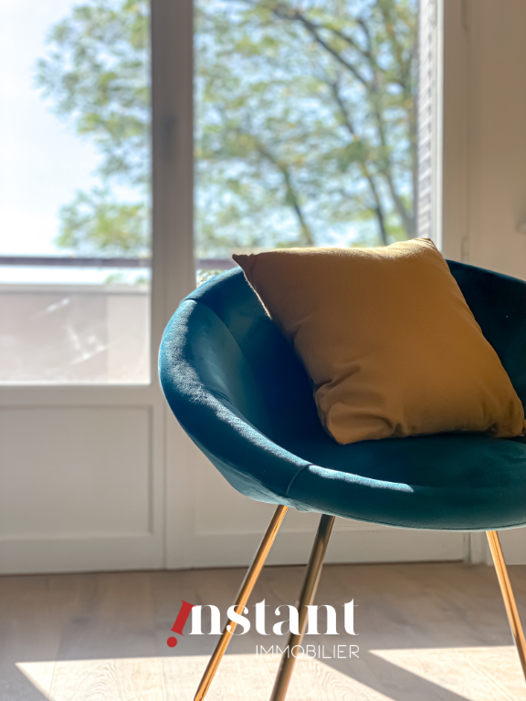 Photo Chambre en colocation ALL INCLUSIVE - Lyon 8 image 5/6