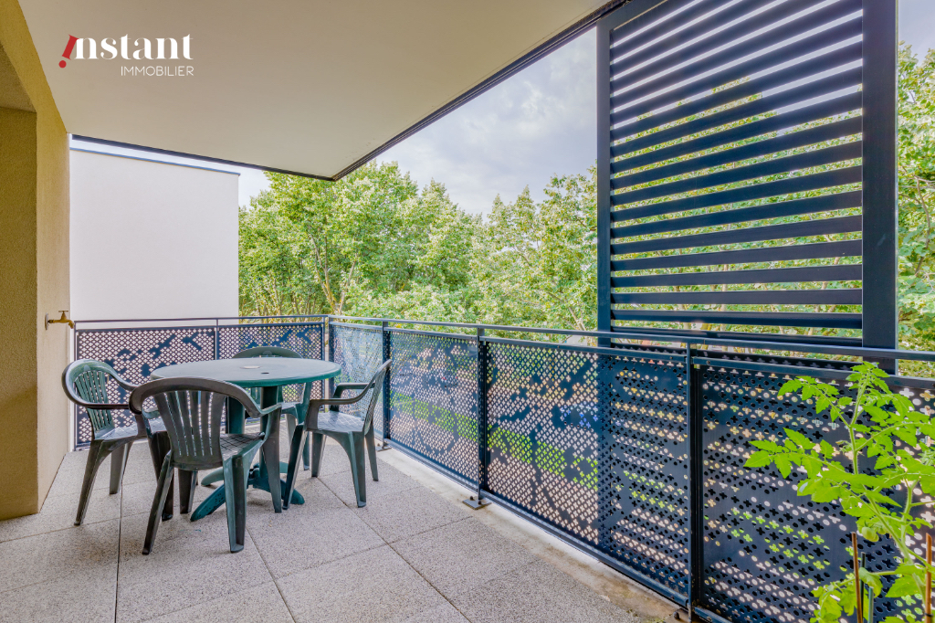 Agence immobilière de Instant immobilier Lyon - Instant immobilier